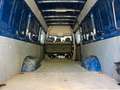 Mercedes-Benz Sprinter 413/513 CDI Maxi Mixto*5-Sitzer*DoKa* Blauw - thumbnail 20