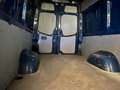 Mercedes-Benz Sprinter 413/513 CDI Maxi Mixto*5-Sitzer*DoKa* Blauw - thumbnail 21