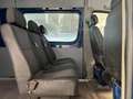 Mercedes-Benz Sprinter 413/513 CDI Maxi Mixto*5-Sitzer*DoKa* Blauw - thumbnail 6