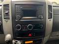 Mercedes-Benz Sprinter 413/513 CDI Maxi Mixto*5-Sitzer*DoKa* Blauw - thumbnail 19