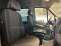 Mercedes-Benz Sprinter 413/513 CDI Maxi Mixto*5-Sitzer*DoKa* Blauw - thumbnail 7