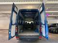 Mercedes-Benz Sprinter 413/513 CDI Maxi Mixto*5-Sitzer*DoKa* Blauw - thumbnail 5