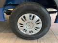 Mercedes-Benz Sprinter 413/513 CDI Maxi Mixto*5-Sitzer*DoKa* Blauw - thumbnail 16
