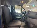 Mercedes-Benz Sprinter 413/513 CDI Maxi Mixto*5-Sitzer*DoKa* Blauw - thumbnail 18