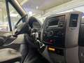 Mercedes-Benz Sprinter 413/513 CDI Maxi Mixto*5-Sitzer*DoKa* Blauw - thumbnail 8