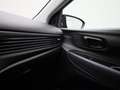Hyundai i20 1.0 T-GDI Comfort Automaat | Apple Carplay/Android Zwart - thumbnail 26