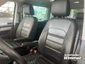 Volkswagen T6 Multivan Multivan Kurz 4MOTION Highline Bluetooth Navi LED Fekete - thumbnail 10