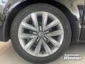 Volkswagen T6 Multivan Multivan Kurz 4MOTION Highline Bluetooth Navi LED Fekete - thumbnail 8