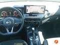 Nissan Juke 1.0 DIG-T N-Connecta 4x2 DCT 7 84kW Azul - thumbnail 16