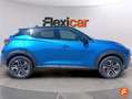 Nissan Juke 1.0 DIG-T N-Connecta 4x2 DCT 7 84kW Azul - thumbnail 14