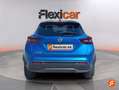 Nissan Juke 1.0 DIG-T N-Connecta 4x2 DCT 7 84kW Azul - thumbnail 10