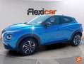 Nissan Juke 1.0 DIG-T N-Connecta 4x2 DCT 7 84kW Azul - thumbnail 5