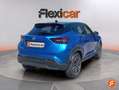 Nissan Juke 1.0 DIG-T N-Connecta 4x2 DCT 7 84kW Azul - thumbnail 12
