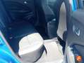 Nissan Juke 1.0 DIG-T N-Connecta 4x2 DCT 7 84kW Azul - thumbnail 19