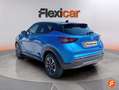 Nissan Juke 1.0 DIG-T N-Connecta 4x2 DCT 7 84kW Azul - thumbnail 9