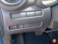 Nissan Juke 1.0 DIG-T N-Connecta 4x2 DCT 7 84kW Azul - thumbnail 23