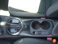 Nissan Juke 1.0 DIG-T N-Connecta 4x2 DCT 7 84kW Azul - thumbnail 20