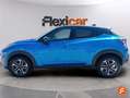 Nissan Juke 1.0 DIG-T N-Connecta 4x2 DCT 7 84kW Azul - thumbnail 7