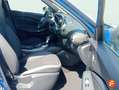 Nissan Juke 1.0 DIG-T N-Connecta 4x2 DCT 7 84kW Azul - thumbnail 18
