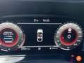Nissan Juke 1.0 DIG-T N-Connecta 4x2 DCT 7 84kW Azul - thumbnail 17