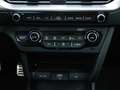Kia e-Niro Drive Long Range Blanc - thumbnail 13