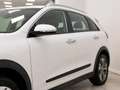 Kia e-Niro Drive Long Range Blanc - thumbnail 5