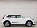 Kia e-Niro Drive Long Range Blanc - thumbnail 2