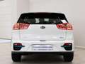Kia e-Niro Drive Long Range Blanc - thumbnail 15