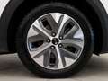 Kia e-Niro Drive Long Range Blanc - thumbnail 6
