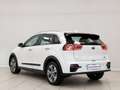 Kia e-Niro Drive Long Range Blanc - thumbnail 14