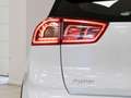Kia e-Niro Drive Long Range Blanc - thumbnail 16