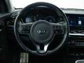 Kia e-Niro Drive Long Range Blanc - thumbnail 11