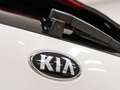 Kia e-Niro Drive Long Range Blanc - thumbnail 17