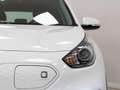 Kia e-Niro Drive Long Range Blanc - thumbnail 4