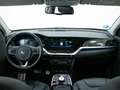 Kia e-Niro Drive Long Range Blanc - thumbnail 10