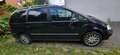 Volkswagen Sharan Sharan 7 sitzer Blau - thumbnail 5