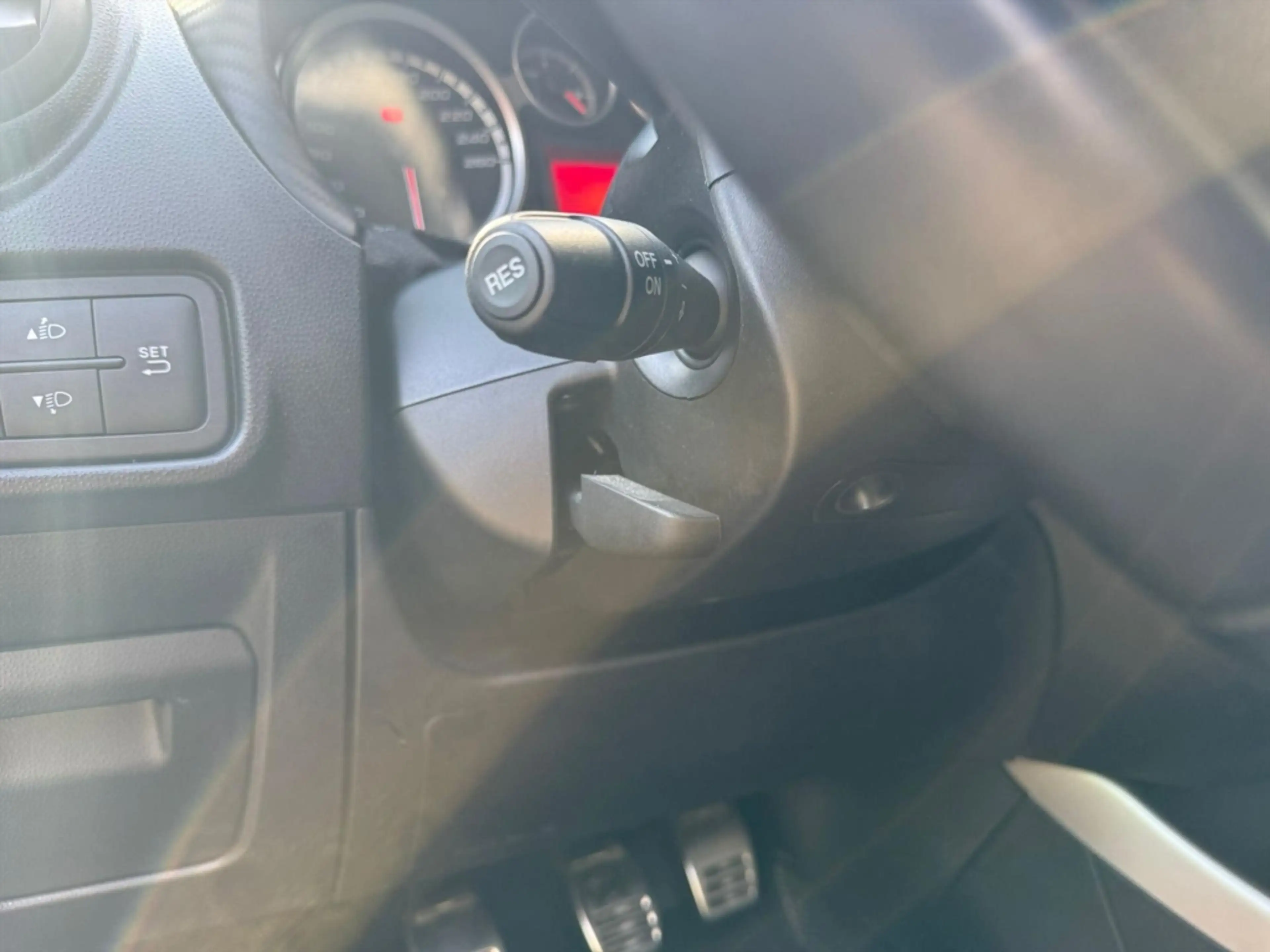 Alfa Romeo MiTo 0.9 Turbo TwinAir 100pk Urban,1ste eigenaar — photo 11
