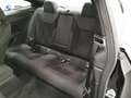 BMW 420 420iA 184ch M Sport Noir - thumbnail 4
