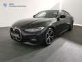 BMW 420 420iA 184ch M Sport Noir - thumbnail 1