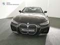 BMW 420 420iA 184ch M Sport Noir - thumbnail 5