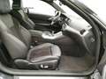 BMW 420 420iA 184ch M Sport Noir - thumbnail 3