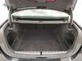 BMW 420 420iA 184ch M Sport Noir - thumbnail 6