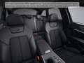 Audi A6 45 TFSI S tronic Advanced LED/ACC/Navi/ Grau - thumbnail 12