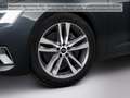 Audi A6 45 TFSI S tronic Advanced LED/ACC/Navi/ Grau - thumbnail 9