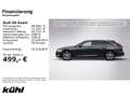Audi A6 45 TFSI S tronic Advanced LED/ACC/Navi/ Grau - thumbnail 2