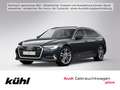 Audi A6 45 TFSI S tronic Advanced LED/ACC/Navi/ Grau - thumbnail 1