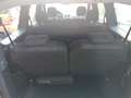 Dacia Logan Gpl 7 POSTI 1.6 Laureate Rosso - thumbnail 11