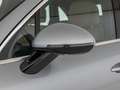 Porsche Macan 2.0 265cv pdk Argintiu - thumbnail 12