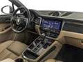 Porsche Macan 2.0 265cv pdk Argintiu - thumbnail 4
