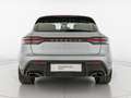 Porsche Macan 2.0 265cv pdk Argintiu - thumbnail 7
